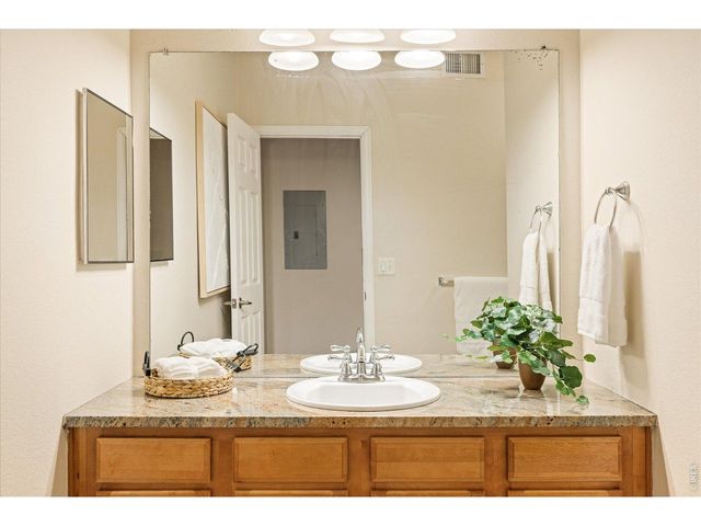 2900 Blue Sky Cir 5-306, Erie, CO 80516