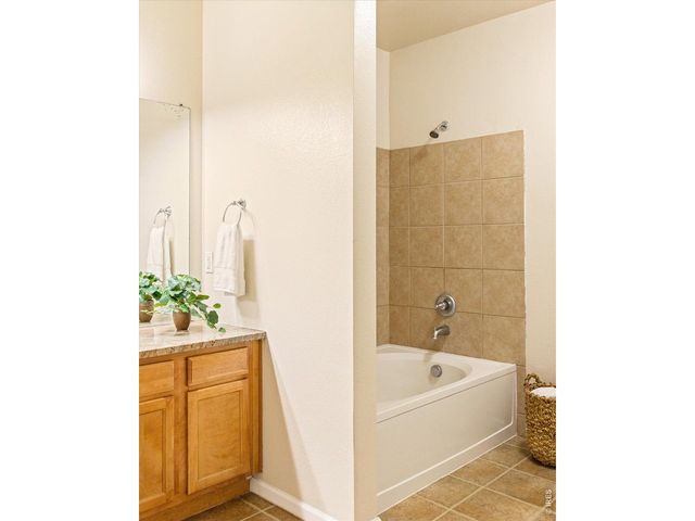 2900 Blue Sky Cir 5-306, Erie, CO 80516