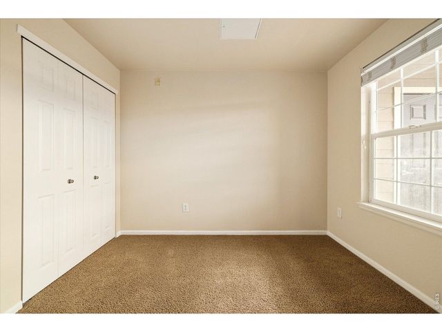 2900 Blue Sky Cir 5-306, Erie, CO 80516