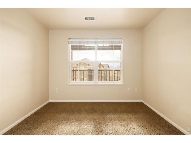 2900 Blue Sky Cir 5-306, Erie, CO 80516