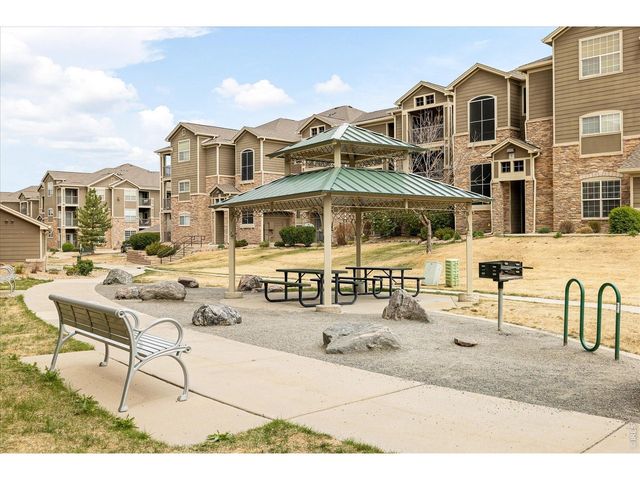 2900 Blue Sky Cir 5-306, Erie, CO 80516