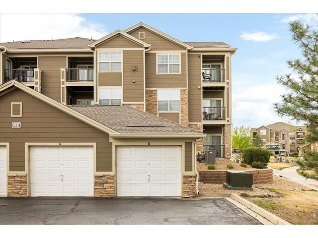 2900 Blue Sky Cir 5-306, Erie, CO 80516