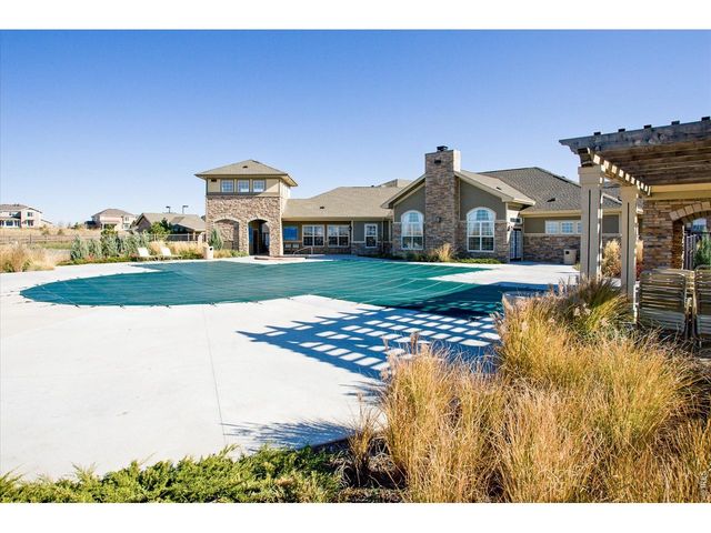 2900 Blue Sky Cir 5-306, Erie, CO 80516