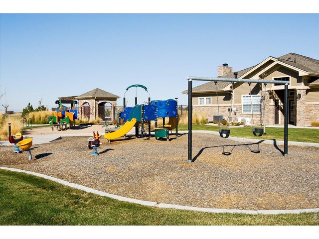 2900 Blue Sky Cir 5-306, Erie, CO 80516