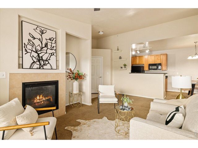 2900 Blue Sky Cir 5-306, Erie, CO 80516
