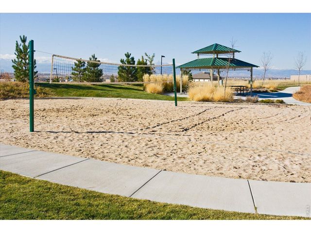 2900 Blue Sky Cir 5-306, Erie, CO 80516