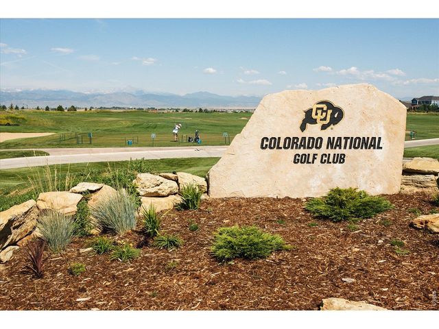 2900 Blue Sky Cir 5-306, Erie, CO 80516