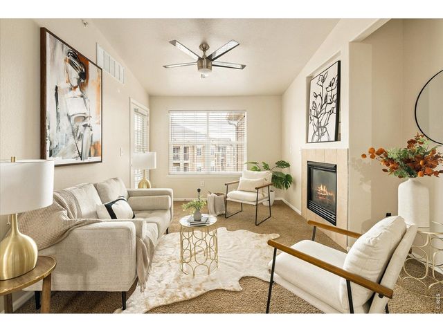 2900 Blue Sky Cir 5-306, Erie, CO 80516