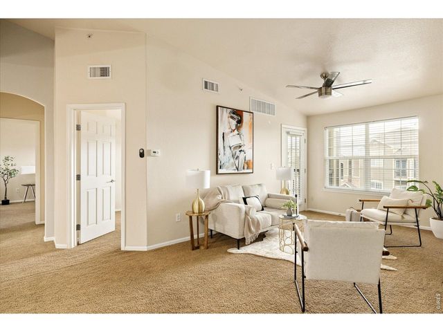 2900 Blue Sky Cir 5-306, Erie, CO 80516