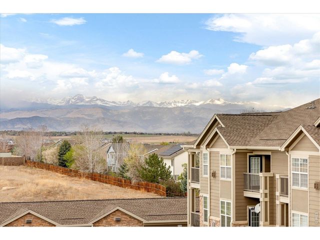 2900 Blue Sky Cir 5-306, Erie, CO 80516