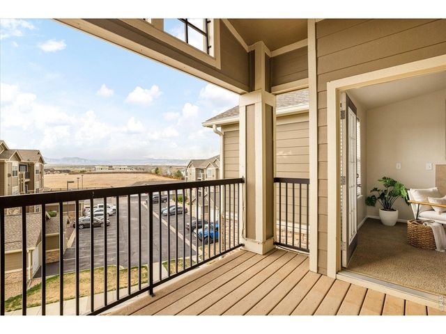 2900 Blue Sky Cir 5-306, Erie, CO 80516