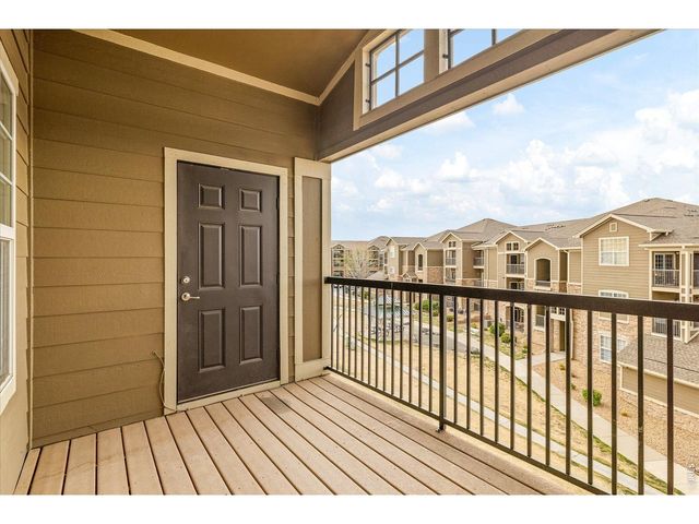 2900 Blue Sky Cir 5-306, Erie, CO 80516