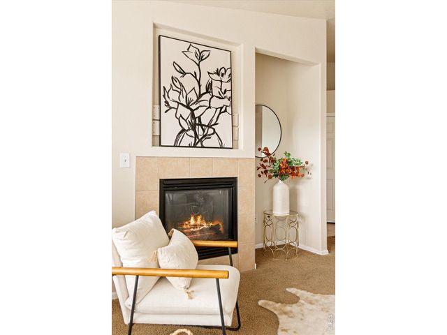 2900 Blue Sky Cir 5-306, Erie, CO 80516