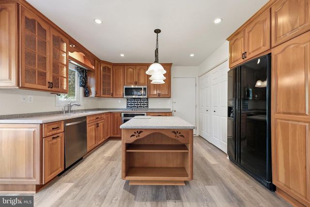 11903 SCOVELL TER, Germantown, MD 20874