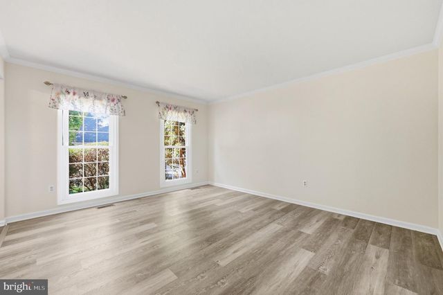 11903 SCOVELL TER, Germantown, MD 20874