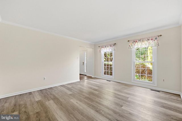 11903 SCOVELL TER, Germantown, MD 20874