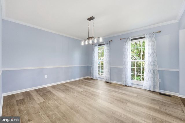 11903 SCOVELL TER, Germantown, MD 20874