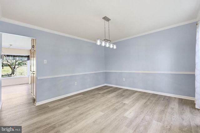 11903 SCOVELL TER, Germantown, MD 20874