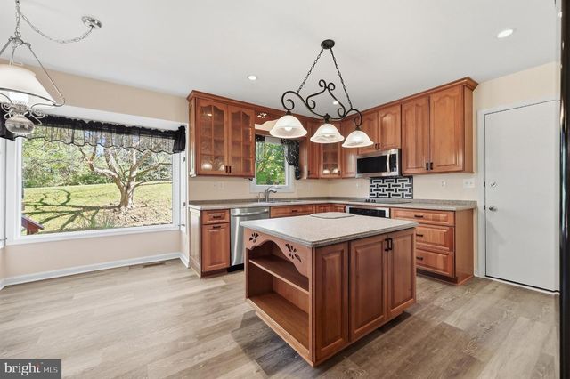 11903 SCOVELL TER, Germantown, MD 20874