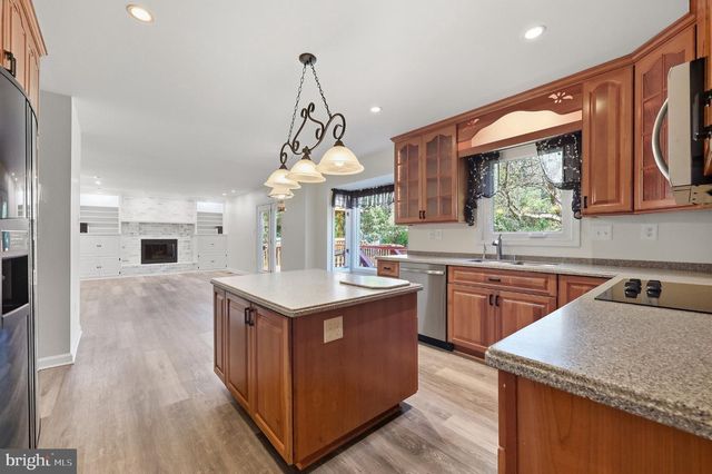 11903 SCOVELL TER, Germantown, MD 20874