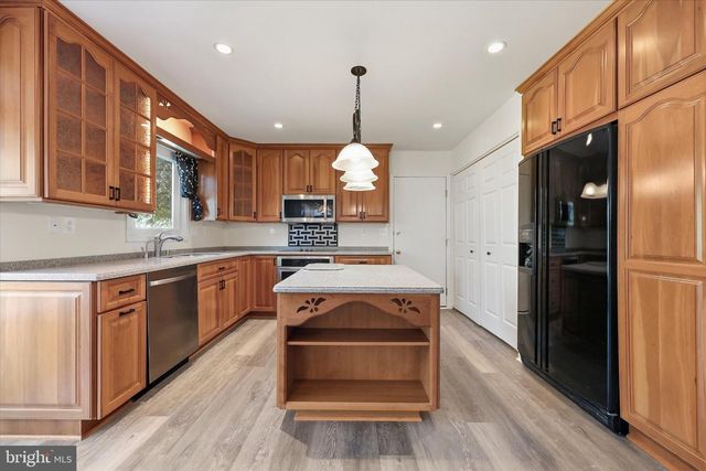 11903 SCOVELL TER, Germantown, MD 20874