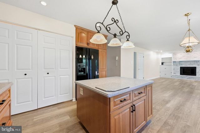 11903 SCOVELL TER, Germantown, MD 20874