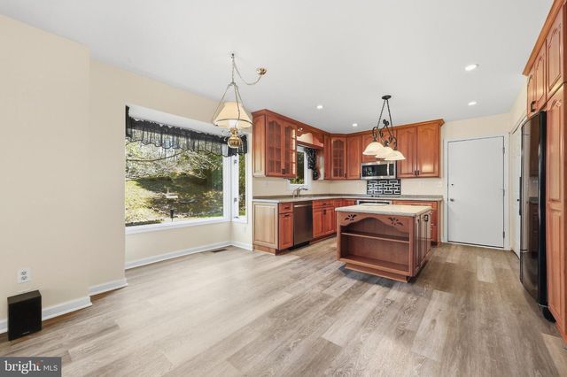 11903 SCOVELL TER, Germantown, MD 20874