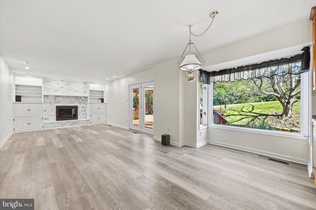 11903 SCOVELL TER, Germantown, MD 20874