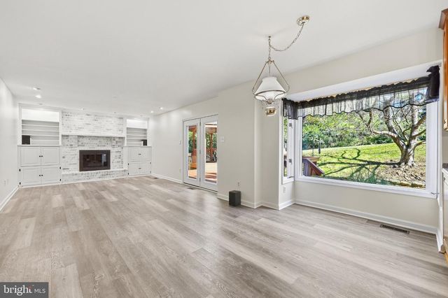 11903 SCOVELL TER, Germantown, MD 20874
