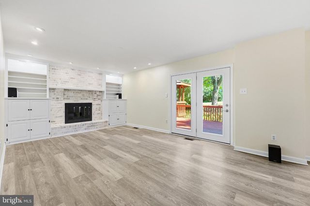 11903 SCOVELL TER, Germantown, MD 20874
