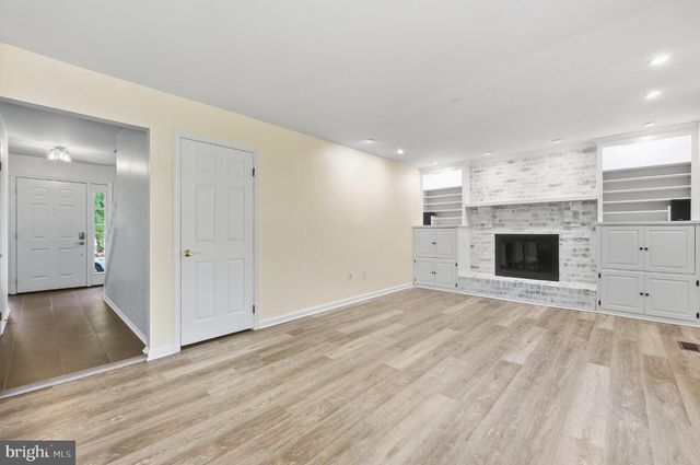 11903 SCOVELL TER, Germantown, MD 20874