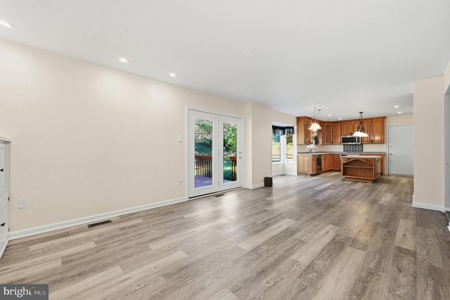 11903 SCOVELL TER, Germantown, MD 20874