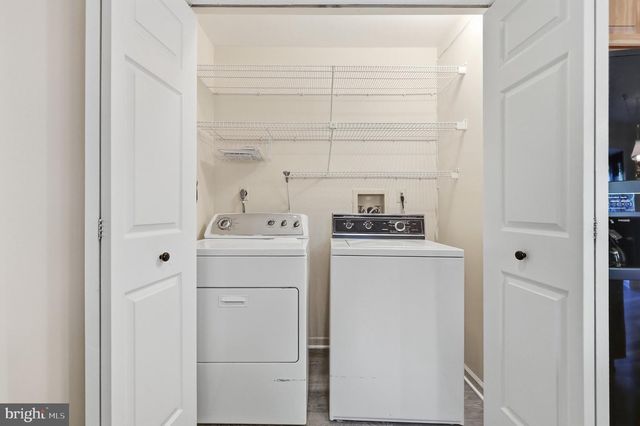 11903 SCOVELL TER, Germantown, MD 20874