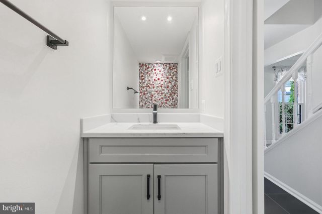 11903 SCOVELL TER, Germantown, MD 20874
