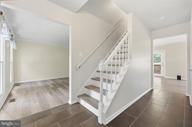 11903 SCOVELL TER, Germantown, MD 20874