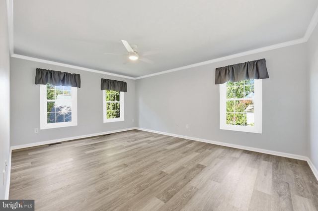 11903 SCOVELL TER, Germantown, MD 20874