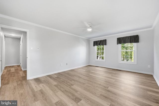 11903 SCOVELL TER, Germantown, MD 20874