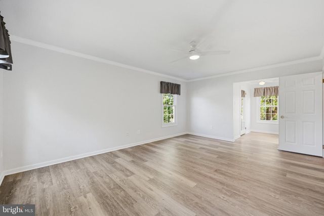 11903 SCOVELL TER, Germantown, MD 20874