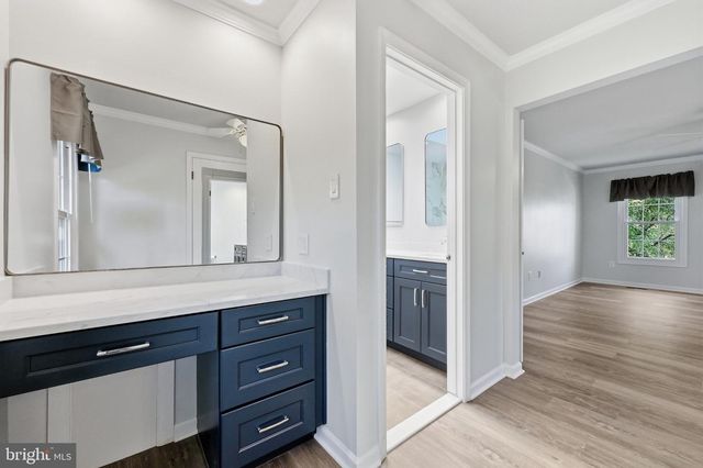 11903 SCOVELL TER, Germantown, MD 20874