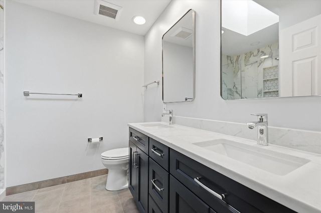 11903 SCOVELL TER, Germantown, MD 20874