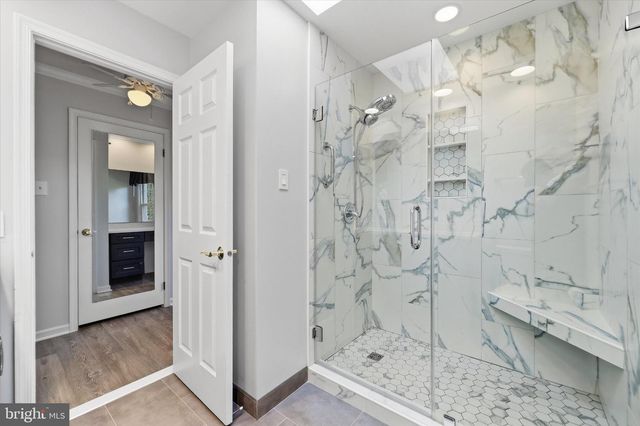 11903 SCOVELL TER, Germantown, MD 20874