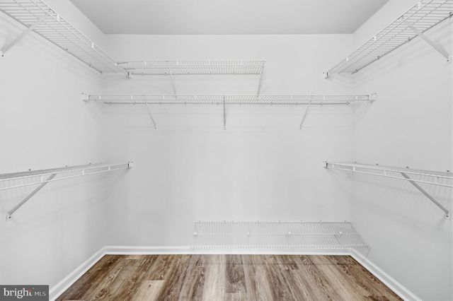 11903 SCOVELL TER, Germantown, MD 20874