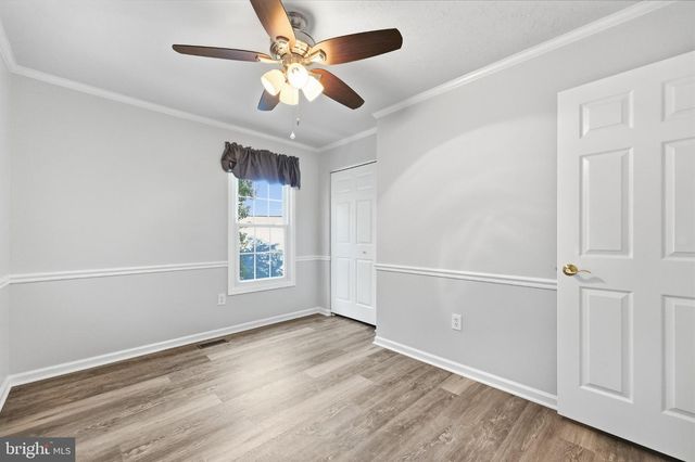 11903 SCOVELL TER, Germantown, MD 20874