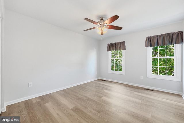 11903 SCOVELL TER, Germantown, MD 20874