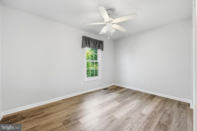 11903 SCOVELL TER, Germantown, MD 20874