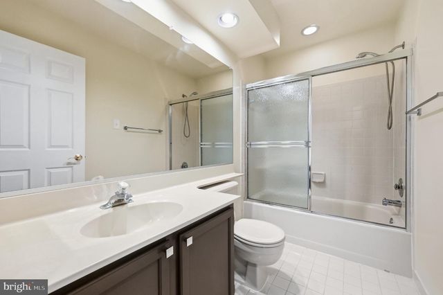 11903 SCOVELL TER, Germantown, MD 20874