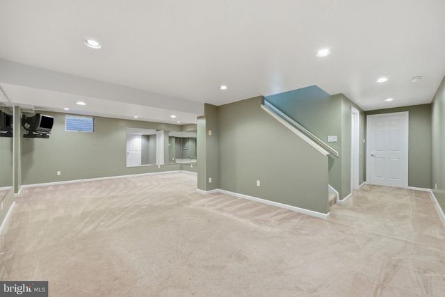 11903 SCOVELL TER, Germantown, MD 20874