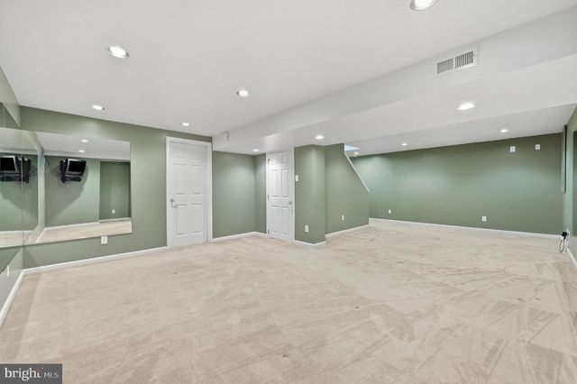 11903 SCOVELL TER, Germantown, MD 20874