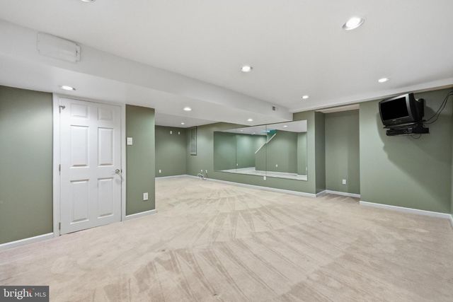 11903 SCOVELL TER, Germantown, MD 20874