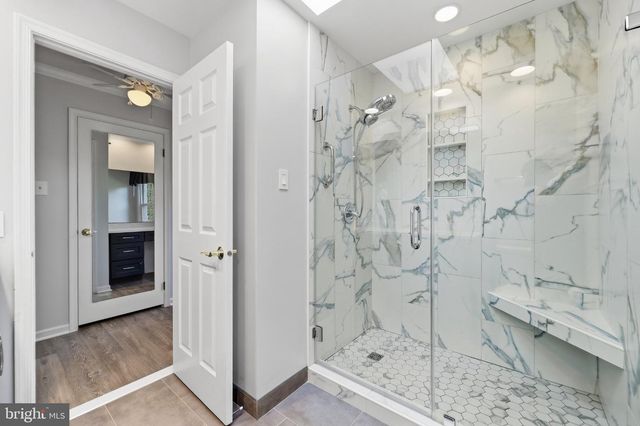 11903 SCOVELL TER, Germantown, MD 20874